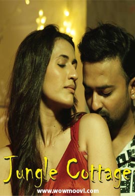 Jungle Cottage | Season 01